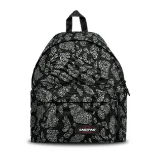 Mochila Eastpak Padded Pak'R image-0