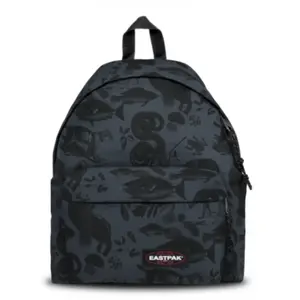 Backpack Eastpak Padded Pak'R image-0