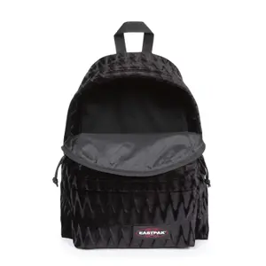 Plecak Eastpak Padded Pak'R image-2