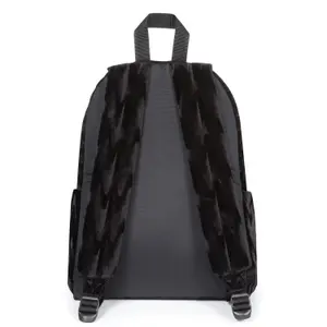 Plecak Eastpak Padded Pak'R image-1