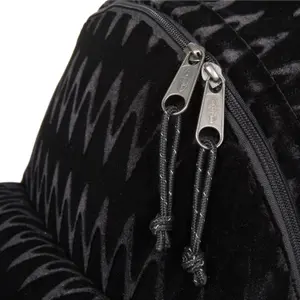 Plecak Eastpak Padded Pak'R image-3