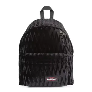 Plecak Eastpak Padded Pak'R image-0