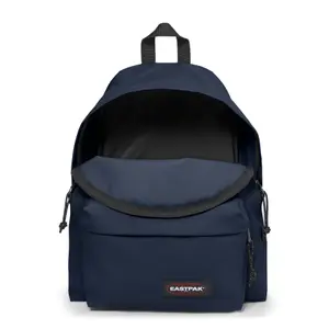 Backpack Eastpak Padded Pak'R image-3