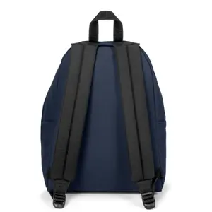 Backpack Eastpak Padded Pak'R image-1
