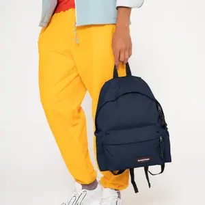 Backpack Eastpak Padded Pak'R image-4