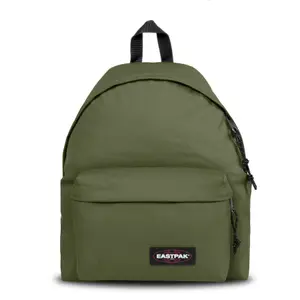 Mochila Eastpak Padded Pak'R image-0