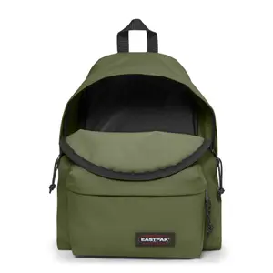 Mochila Eastpak Padded Pak'R image-4