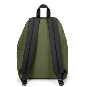 Mochila Eastpak Padded Pak'R image-2