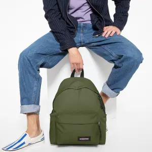 Mochila Eastpak Padded Pak'R image-1