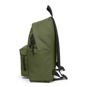 Mochila Eastpak Padded Pak'R image-3