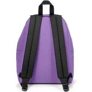 Rugzak Eastpak Padded Pak'r Petunia Purple image-1