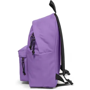 Rugzak Eastpak Padded Pak'r Petunia Purple image-2