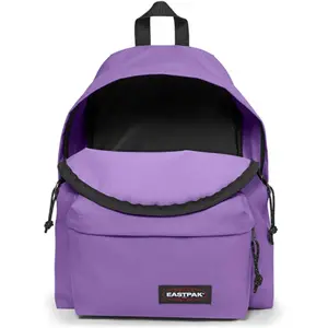 Rugzak Eastpak Padded Pak'r Petunia Purple image-3