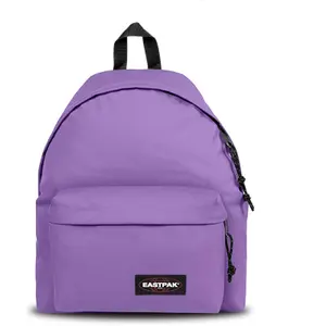 Rugzak Eastpak Padded Pak'r Petunia Purple image-0