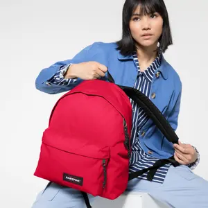 Zaino Eastpak Padded Pak'R image-2