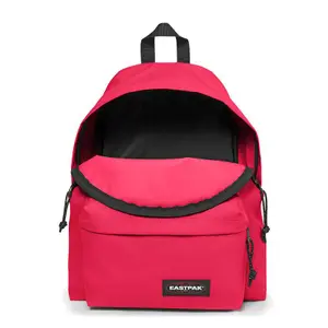 Zaino Eastpak Padded Pak'R image-1