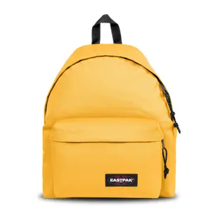 Mochila Eastpak Padded Pak'R image-0