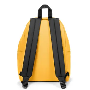 Mochila Eastpak Padded Pak'R image-1