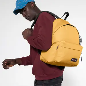 Mochila Eastpak Padded Pak'R image-4