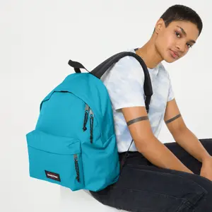 Backpack Eastpak Padded Pak'R image-4
