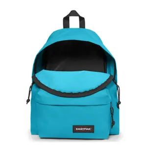 Backpack Eastpak Padded Pak'R image-3
