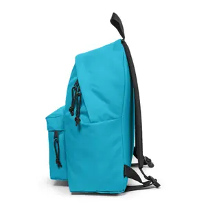 Backpack Eastpak Padded Pak'R image-2