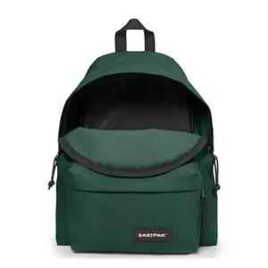 Backpack Eastpak Padded Pak'R image-3