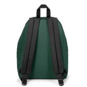 Backpack Eastpak Padded Pak'R image-1