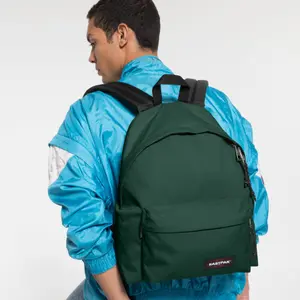 Backpack Eastpak Padded Pak'R image-4