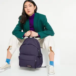 Sac à dos Eastpak Padded Pak'R image-1