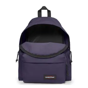 Sac à dos Eastpak Padded Pak'R image-2