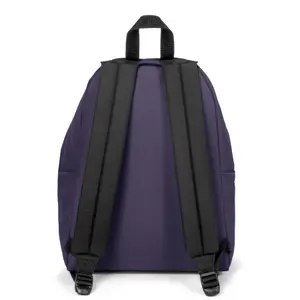 Sac à dos Eastpak Padded Pak'R image-3