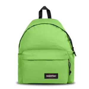 Sac à dos Eastpak Padded Pak'R image-0