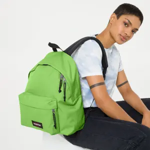Sac à dos Eastpak Padded Pak'R image-4