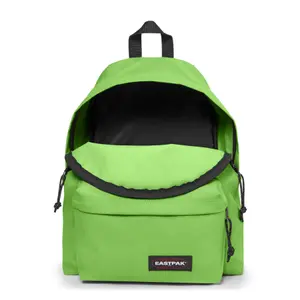 Sac à dos Eastpak Padded Pak'R image-3