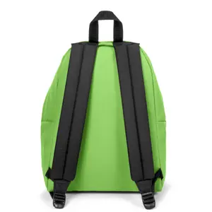 Sac à dos Eastpak Padded Pak'R image-1