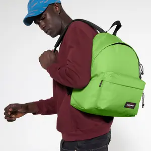 Sac à dos Eastpak Padded Pak'R image-5