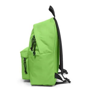 Sac à dos Eastpak Padded Pak'R image-2