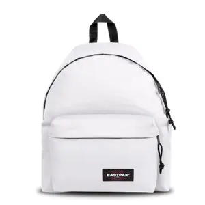 Backpack Eastpak Padded Pak'R image-0