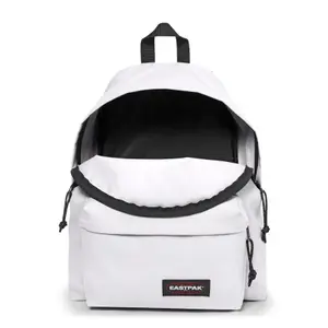 Backpack Eastpak Padded Pak'R image-3