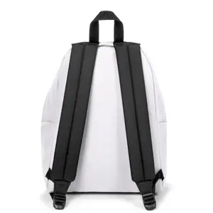 Backpack Eastpak Padded Pak'R image-1