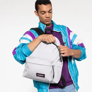 Backpack Eastpak Padded Pak'R image-4