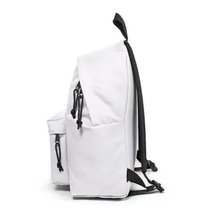 Backpack Eastpak Padded Pak'R image-2