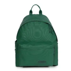 Mochila Eastpak Padded Pak'R image-0
