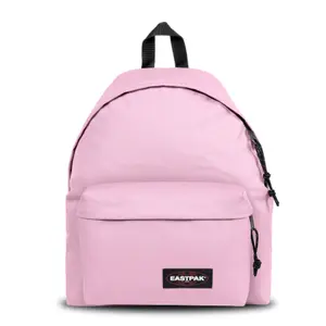 Mochila Eastpak Padded Pak'R image-0
