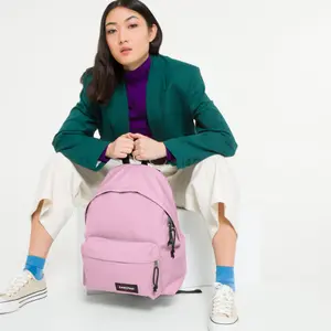 Mochila Eastpak Padded Pak'R image-4