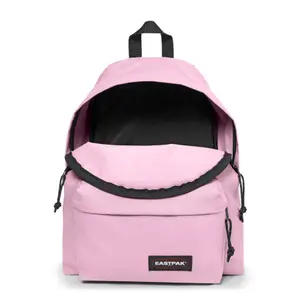 Mochila Eastpak Padded Pak'R image-3