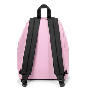 Mochila Eastpak Padded Pak'R image-1
