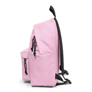 Mochila Eastpak Padded Pak'R image-2