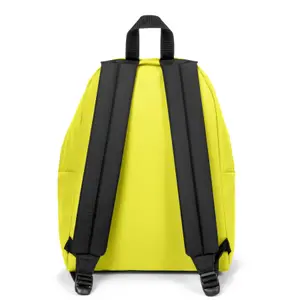 Rucksack Eastpak Padded Pak'R image-1